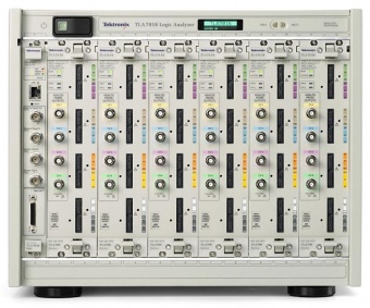 modulnyy-logicheskiy-analizator-tektronix-tla7016